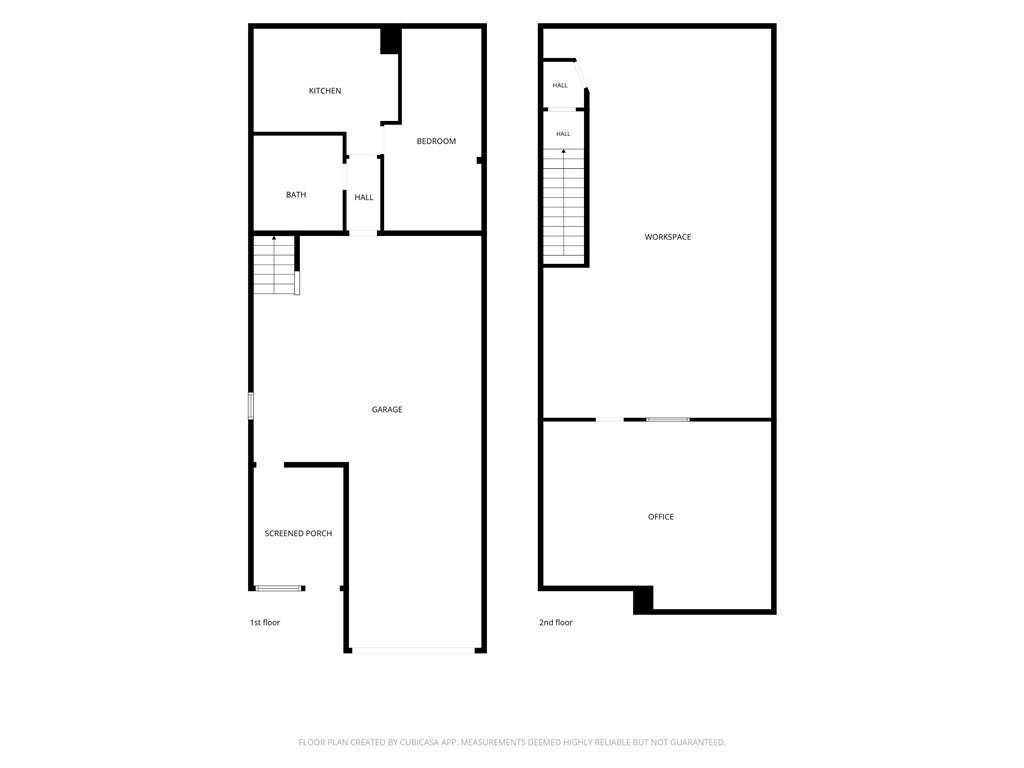 21352 Nordhoff, Chatsworth, CA 91311