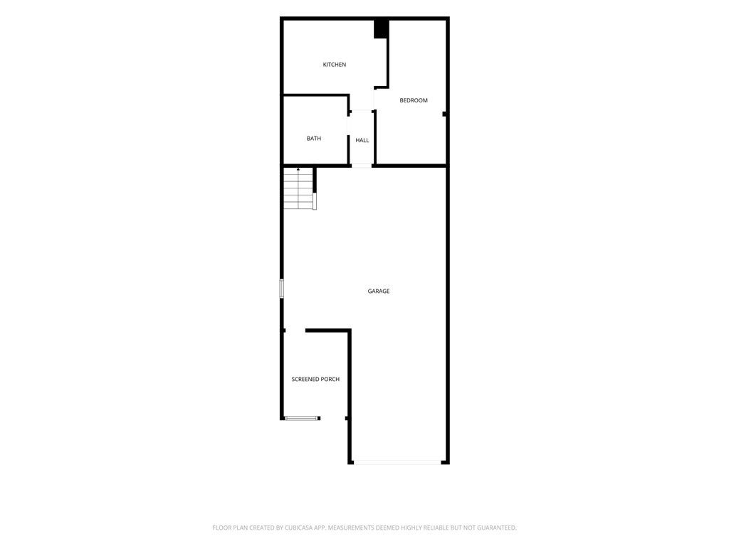 21352 Nordhoff, Chatsworth, CA 91311