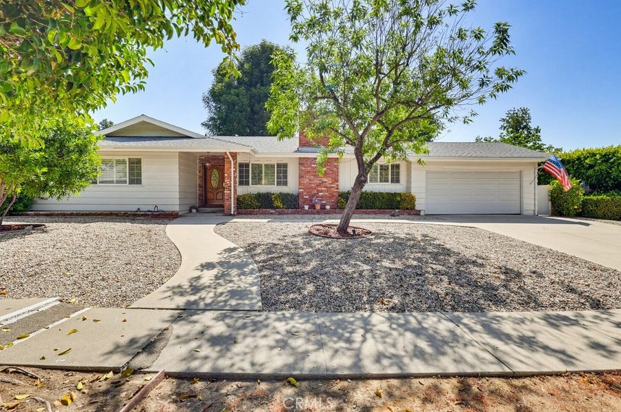 Property photo for 5728 Larryan, Woodland Hills, CA
