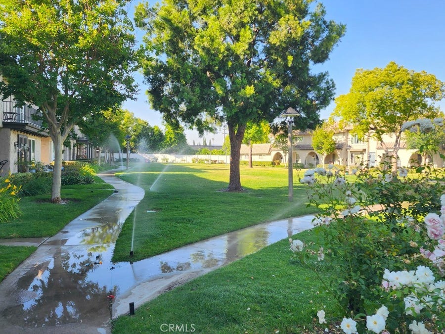 Property photo for 24223 La Glorita Circle, Newhall, CA