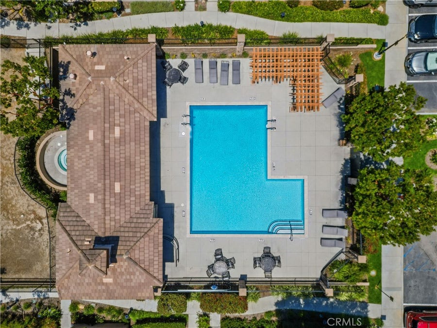 Property photo for 2681 Night Jasmin Drive, Simi Valley, CA