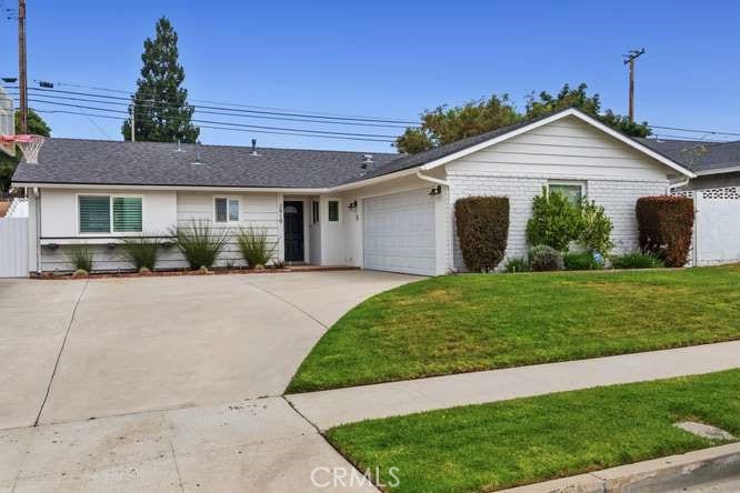 Property photo for 2919 E Landen, Camarillo, CA