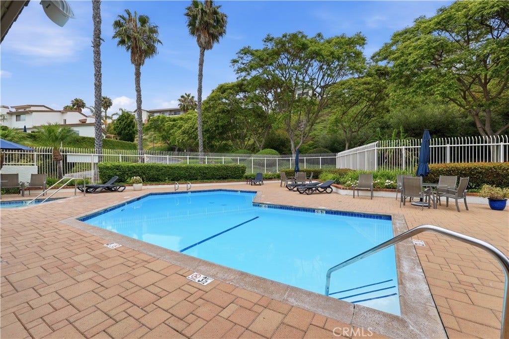 15 Vista Encanta, #15, San Clemente, CA 92672