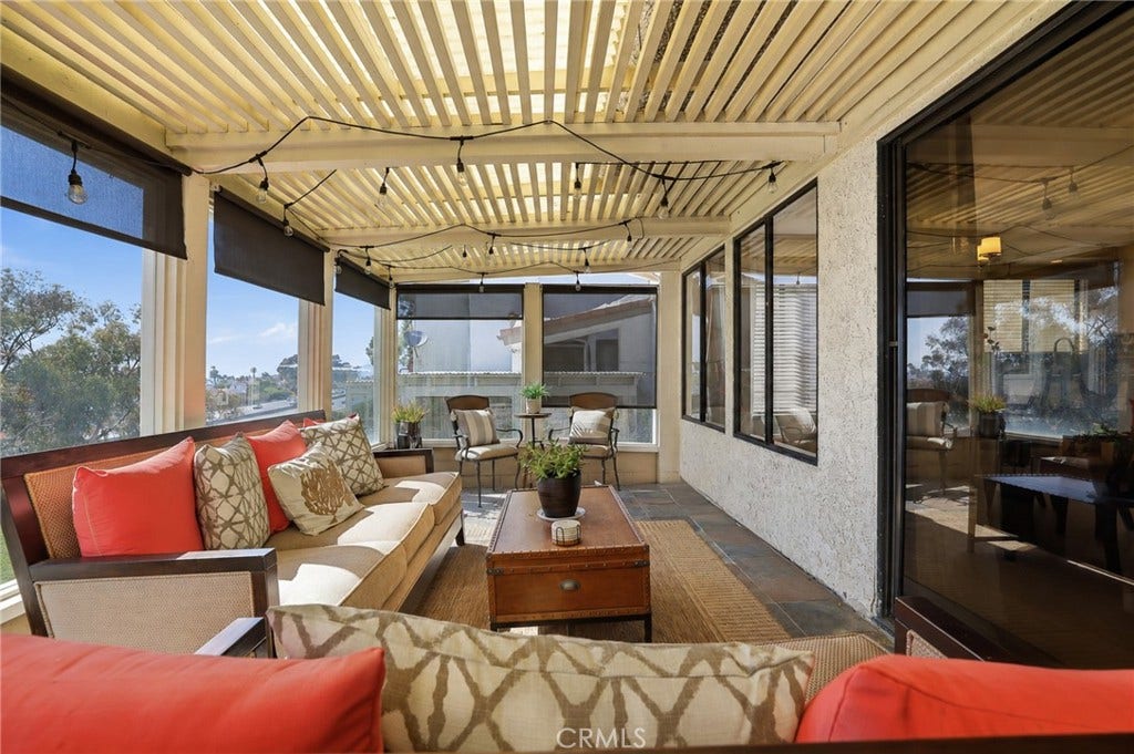 15 Vista Encanta, #15, San Clemente, CA 92672