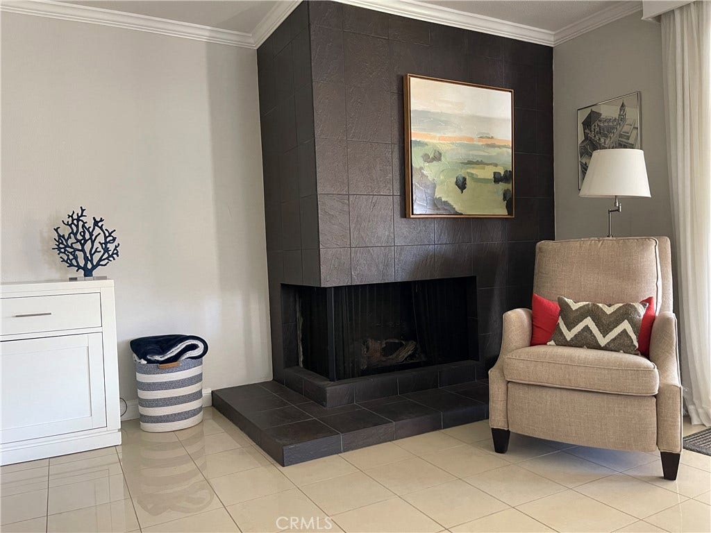 15 Vista Encanta, #15, San Clemente, CA 92672