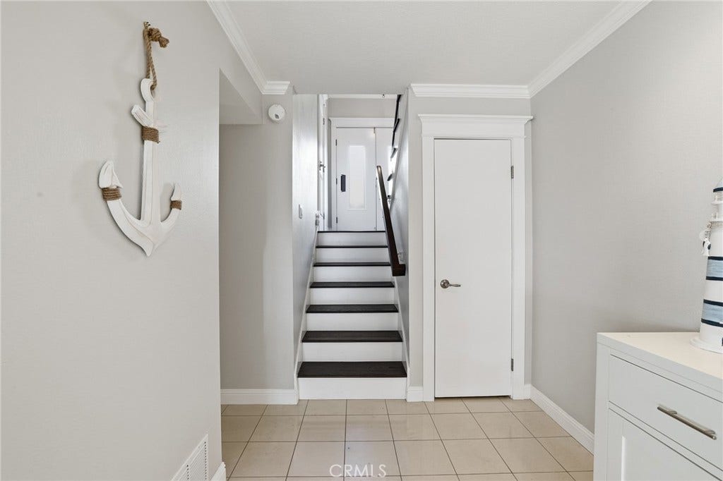 15 Vista Encanta, #15, San Clemente, CA 92672