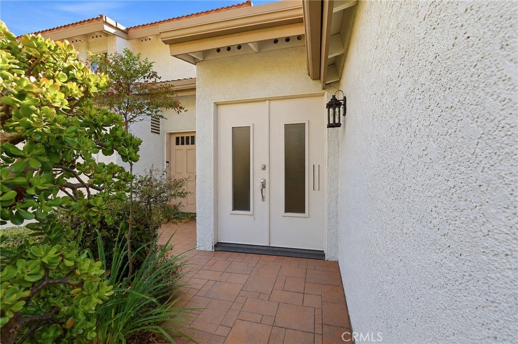 15 Vista Encanta, #15, San Clemente, CA 92672