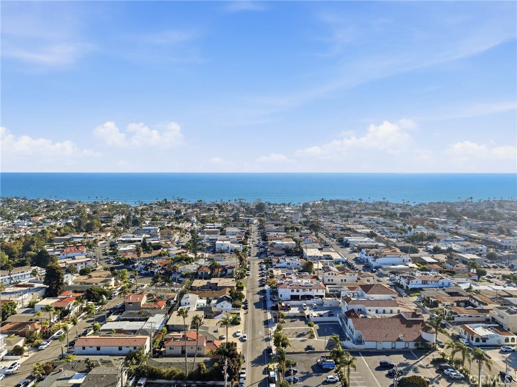 15 Vista Encanta, #15, San Clemente, CA 92672