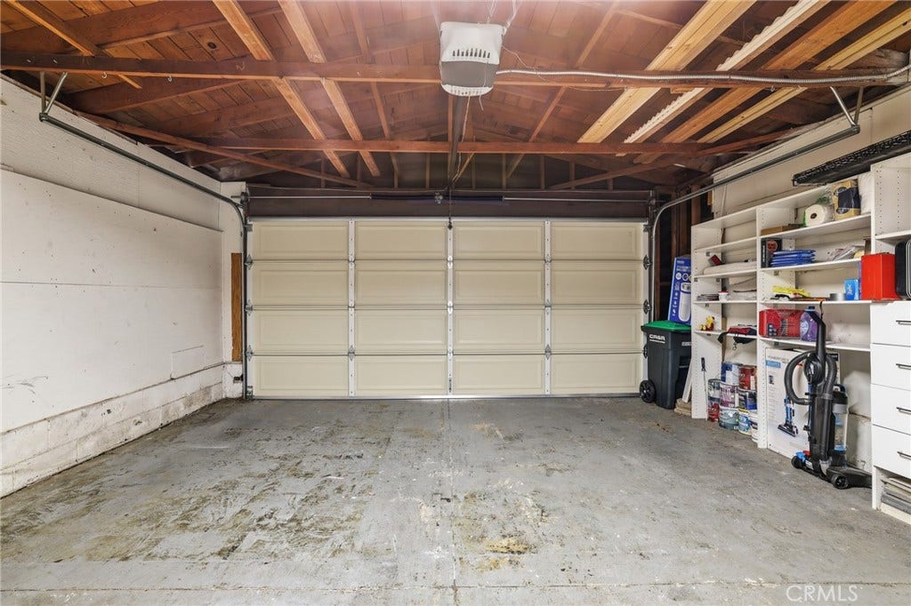 15 Vista Encanta, #15, San Clemente, CA 92672