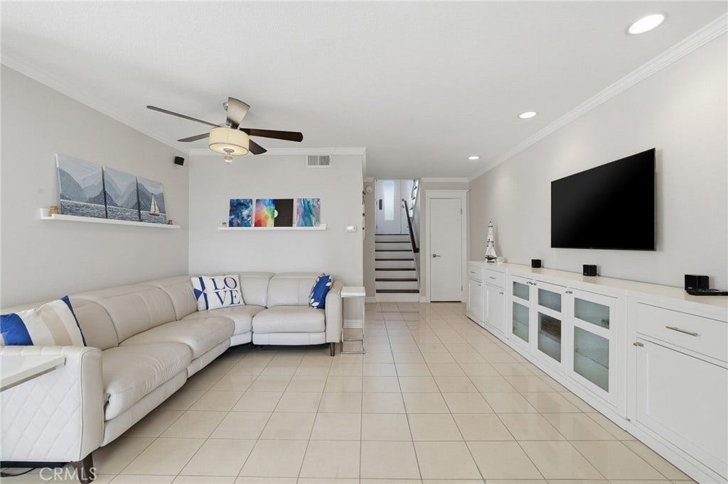 15 Vista Encanta, #15, San Clemente, CA 92672