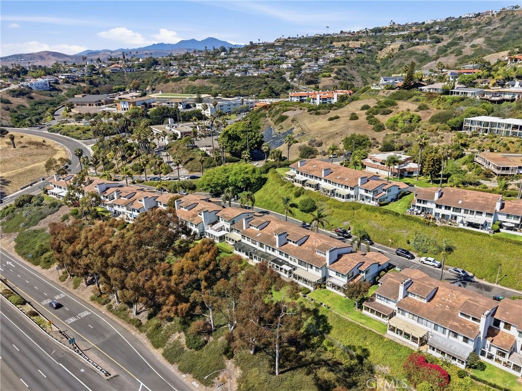15 Vista Encanta, #15, San Clemente, CA 92672