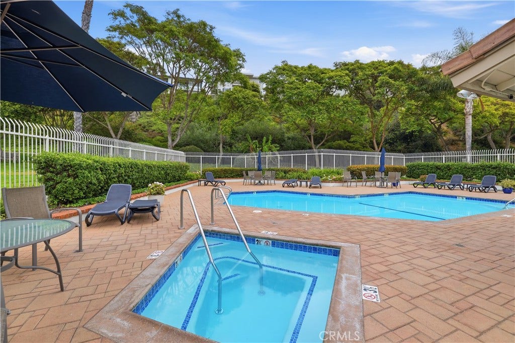 15 Vista Encanta, #15, San Clemente, CA 92672