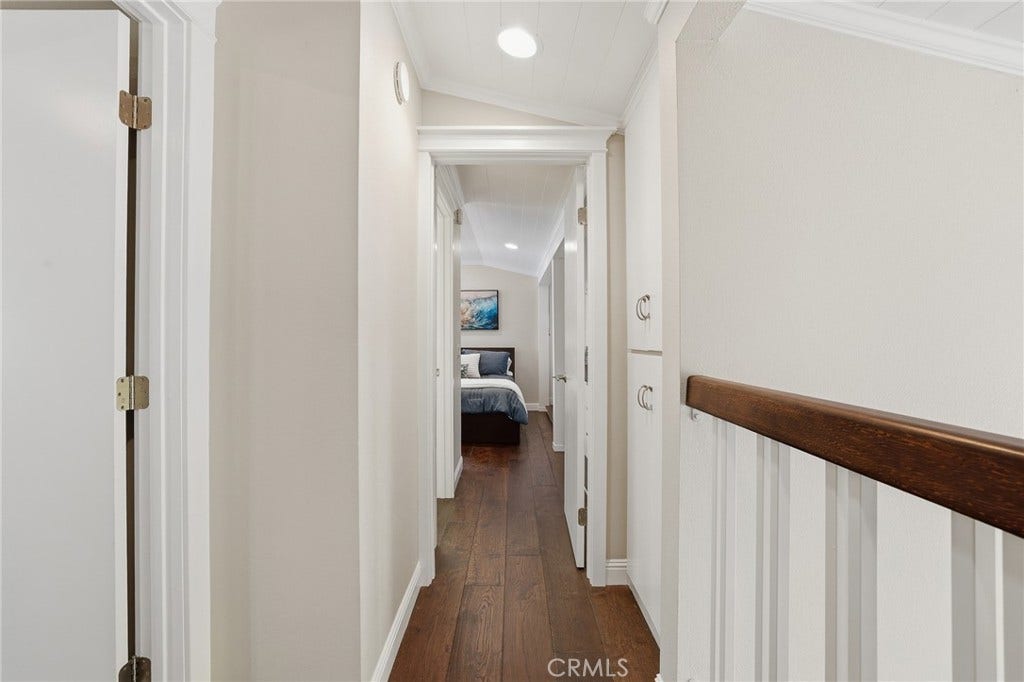 15 Vista Encanta, #15, San Clemente, CA 92672