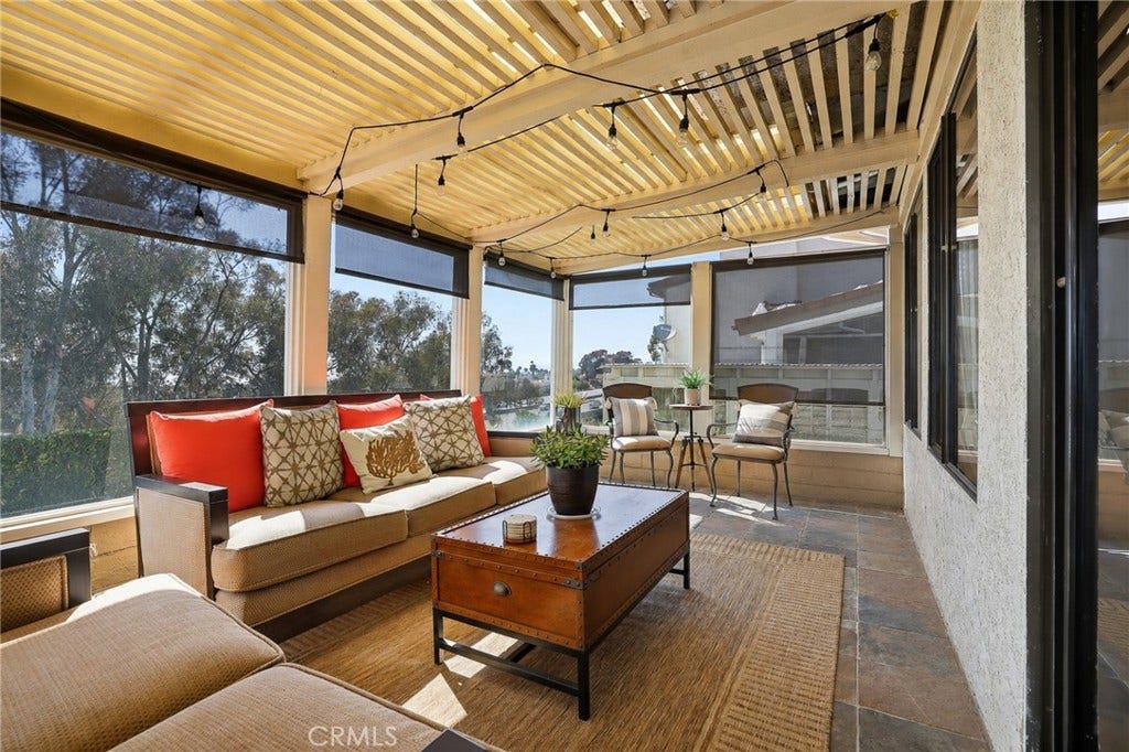 15 Vista Encanta, #15, San Clemente, CA 92672