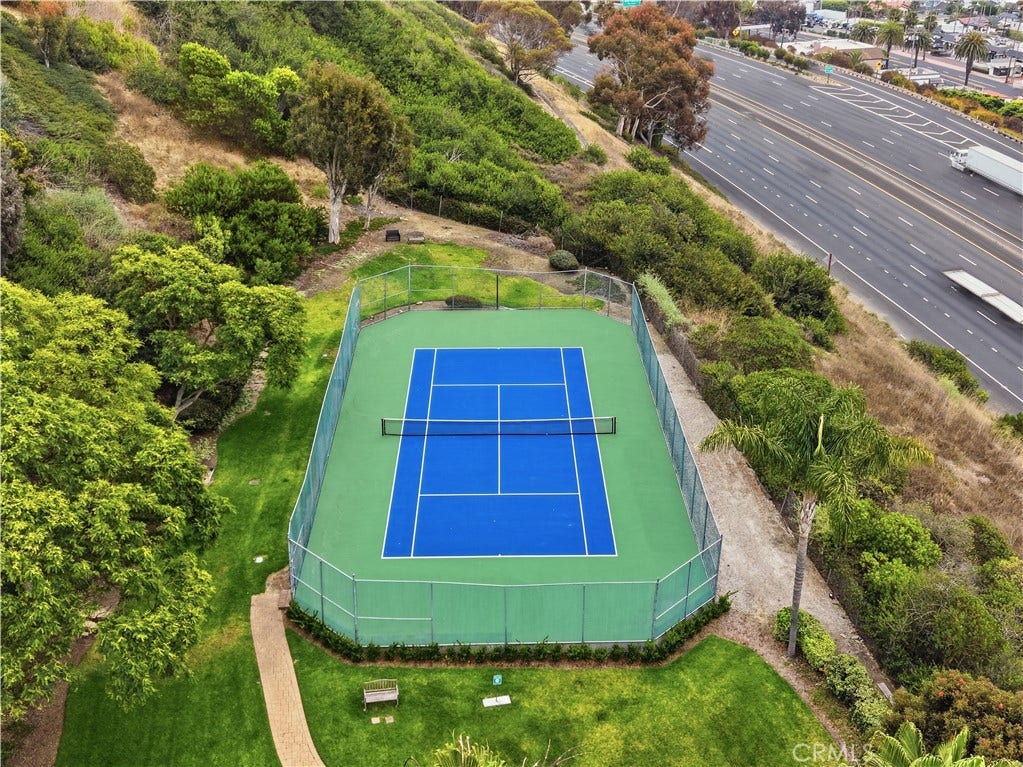 15 Vista Encanta, #15, San Clemente, CA 92672
