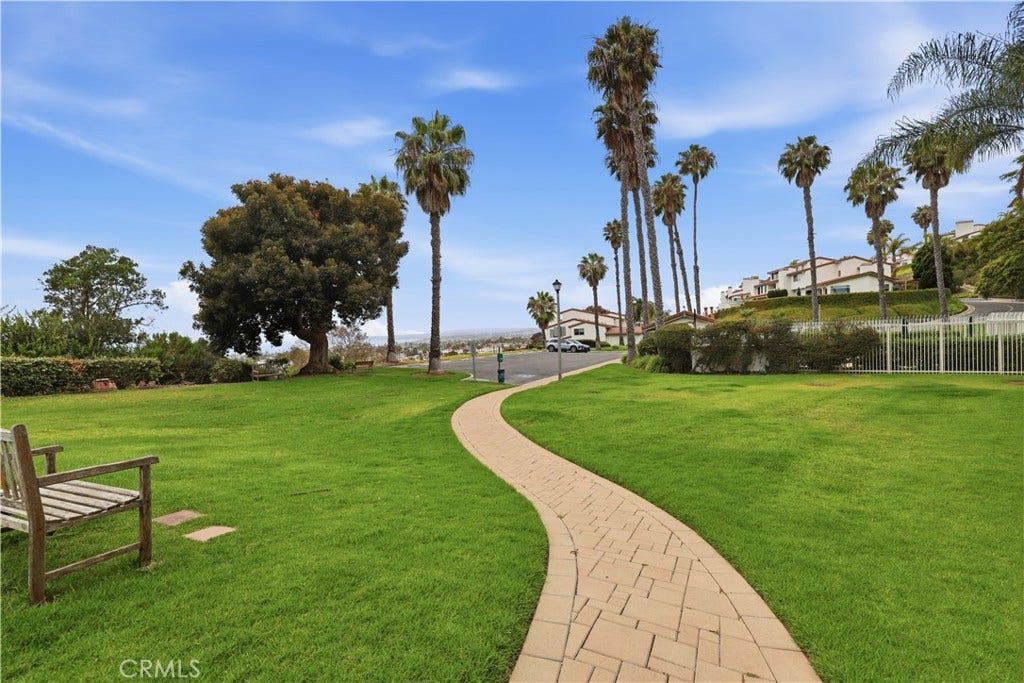 15 Vista Encanta, #15, San Clemente, CA 92672