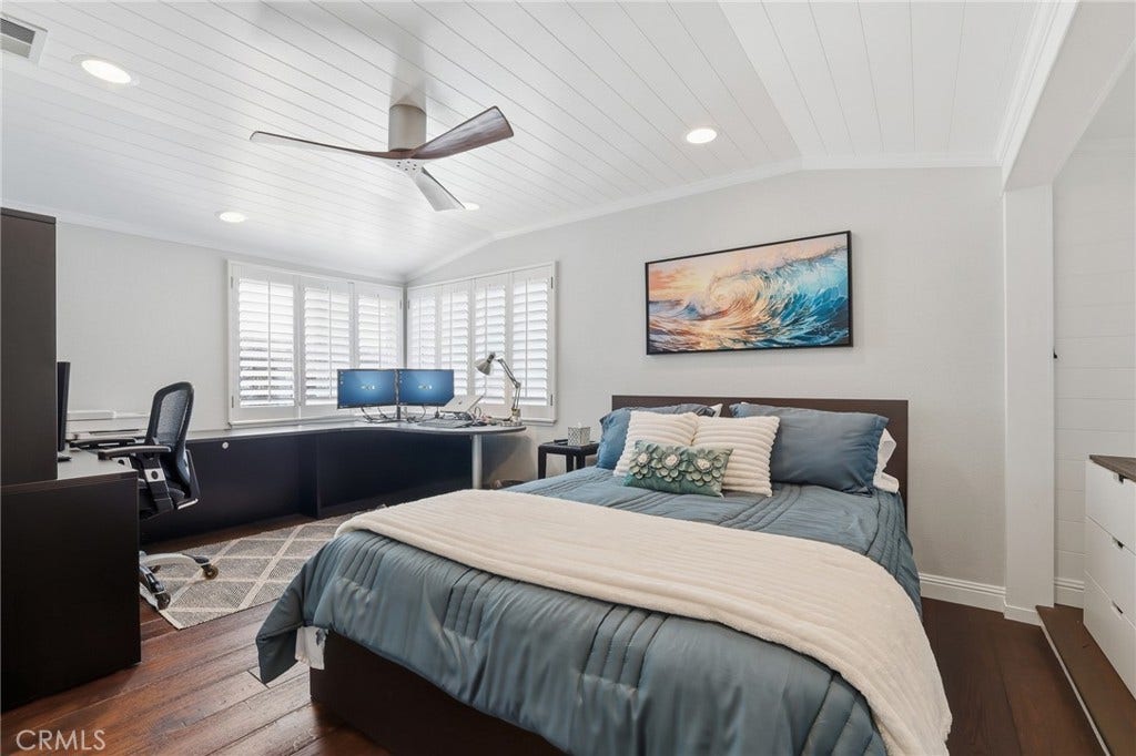 15 Vista Encanta, #15, San Clemente, CA 92672