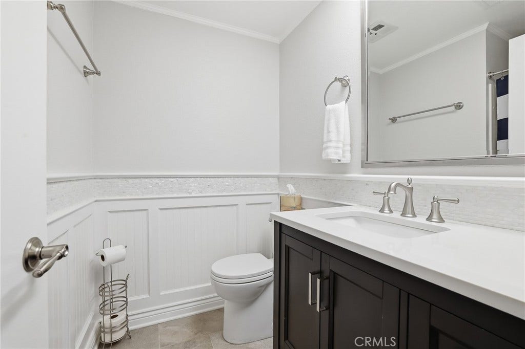 15 Vista Encanta, #15, San Clemente, CA 92672
