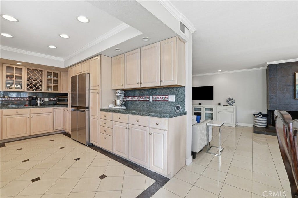 15 Vista Encanta, #15, San Clemente, CA 92672