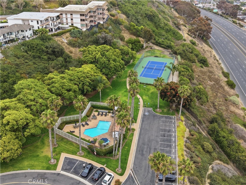 15 Vista Encanta, #15, San Clemente, CA 92672