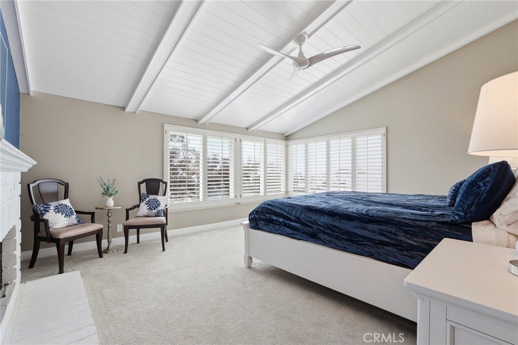 15 Vista Encanta, #15, San Clemente, CA 92672