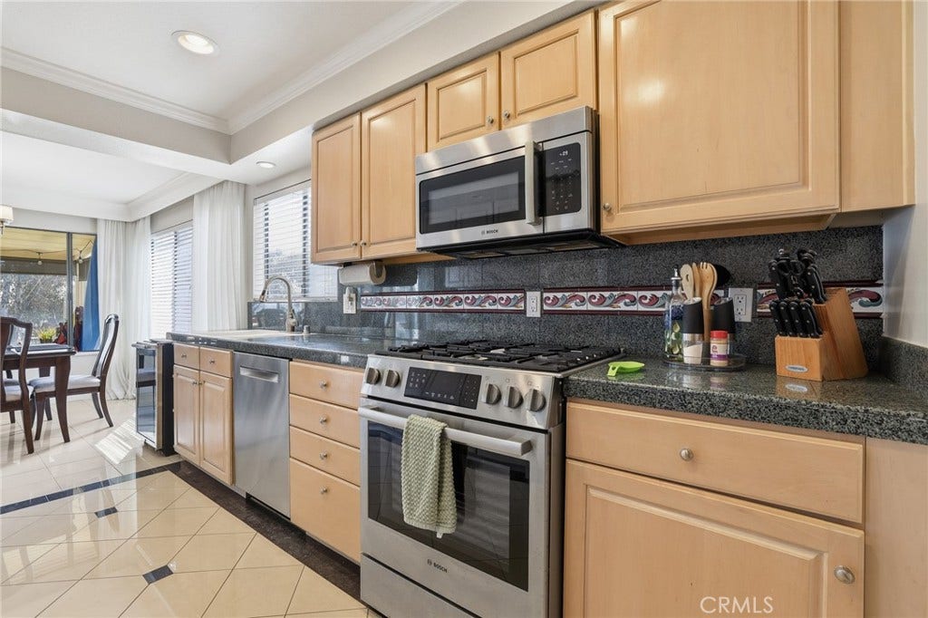 15 Vista Encanta, #15, San Clemente, CA 92672