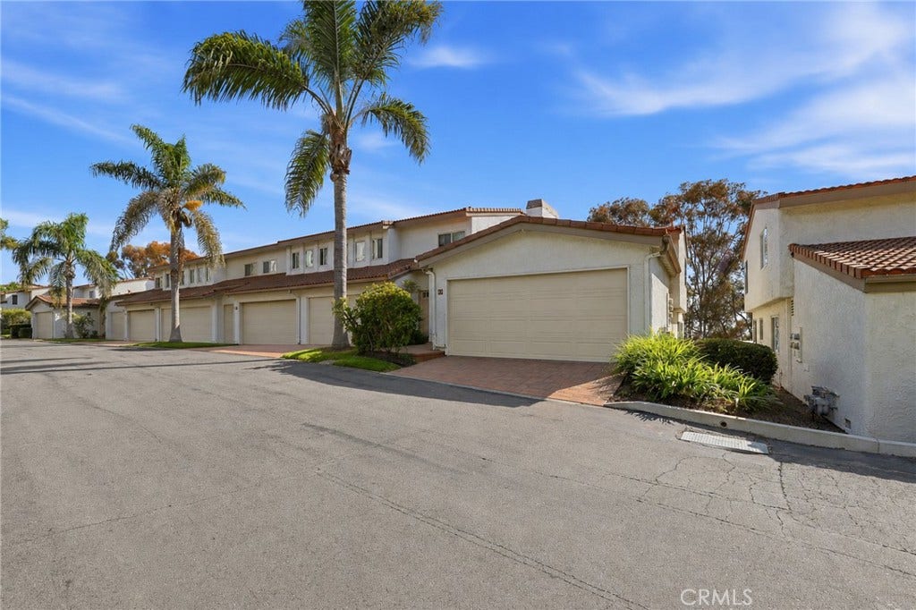 15 Vista Encanta, #15, San Clemente, CA 92672