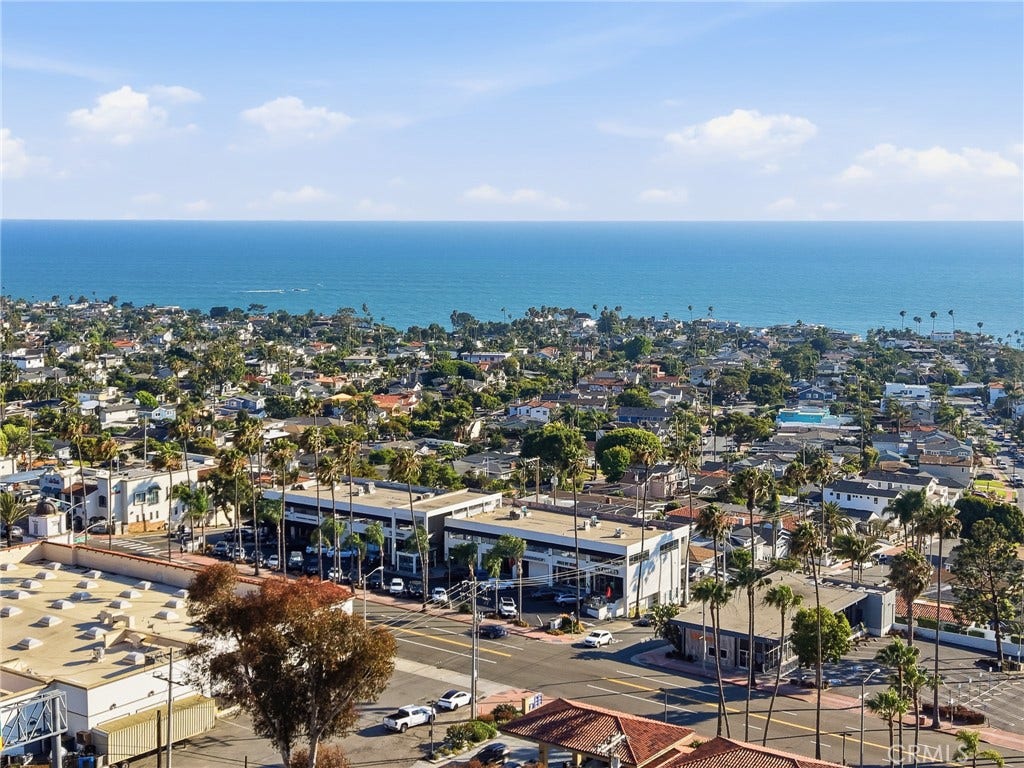 15 Vista Encanta, #15, San Clemente, CA 92672
