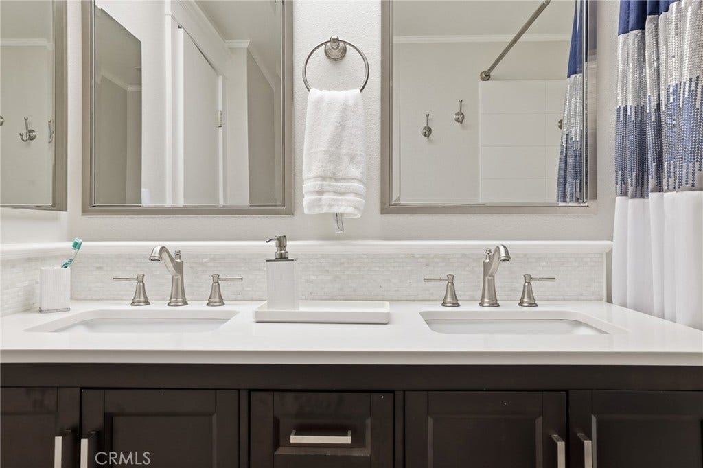 15 Vista Encanta, #15, San Clemente, CA 92672