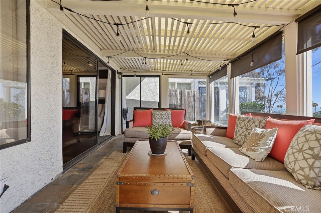 15 Vista Encanta, #15, San Clemente, CA 92672