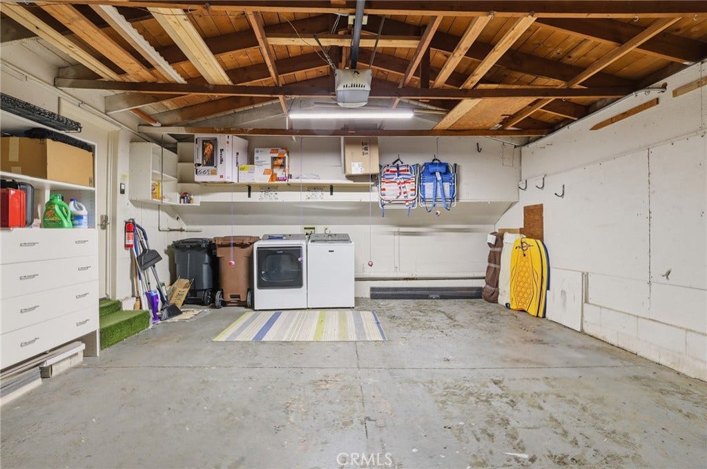 15 Vista Encanta, #15, San Clemente, CA 92672