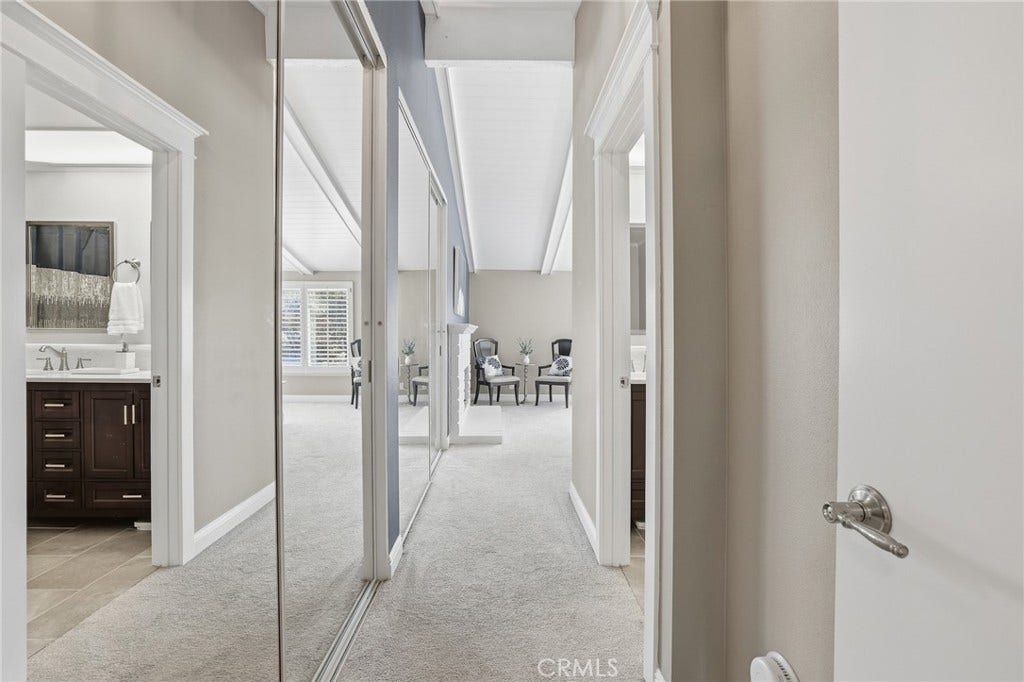 15 Vista Encanta, #15, San Clemente, CA 92672