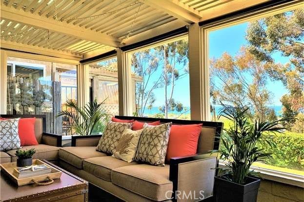 15 Vista Encanta, #15, San Clemente, CA 92672