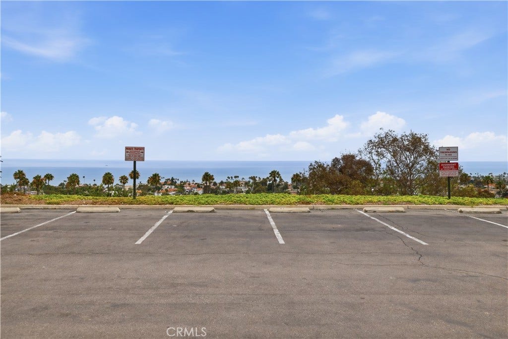 15 Vista Encanta, #15, San Clemente, CA 92672