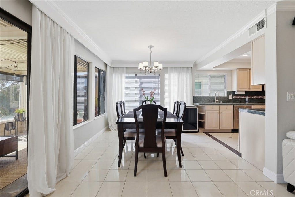 15 Vista Encanta, #15, San Clemente, CA 92672