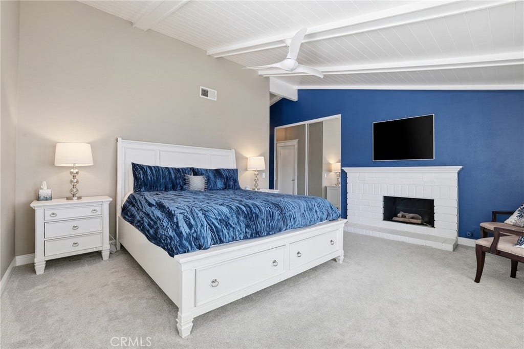 15 Vista Encanta, #15, San Clemente, CA 92672