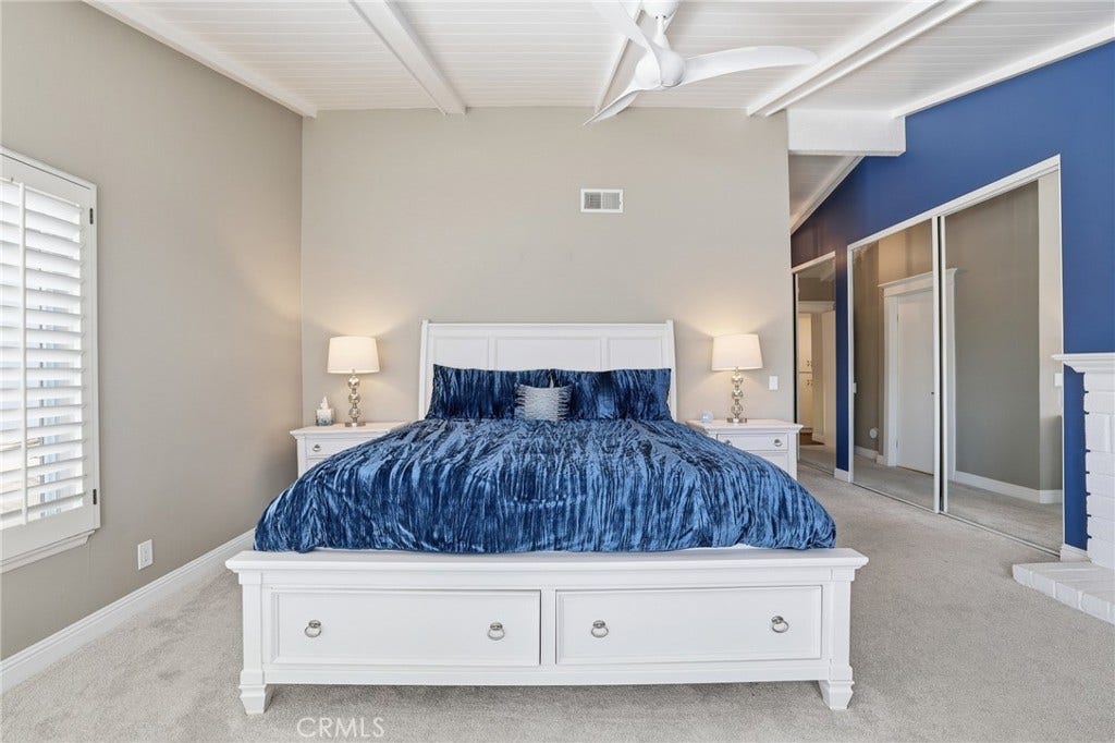 15 Vista Encanta, #15, San Clemente, CA 92672