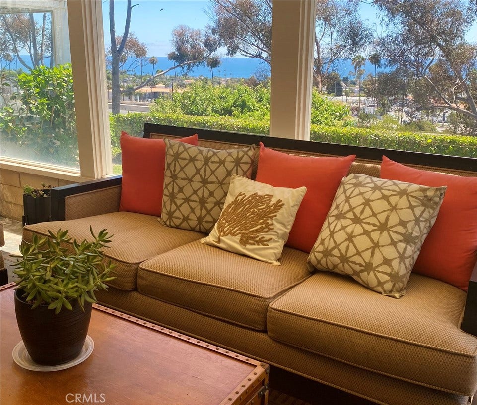 15 Vista Encanta, #15, San Clemente, CA 92672