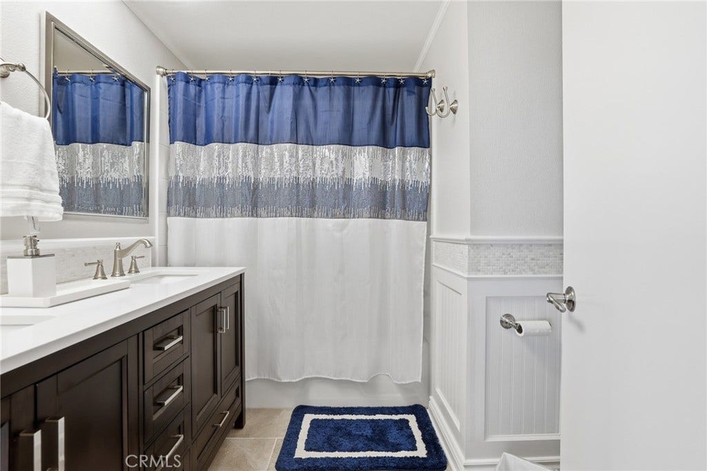 15 Vista Encanta, #15, San Clemente, CA 92672