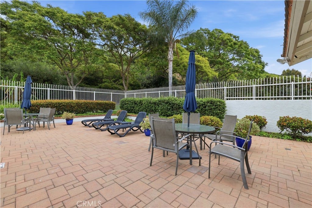 15 Vista Encanta, #15, San Clemente, CA 92672