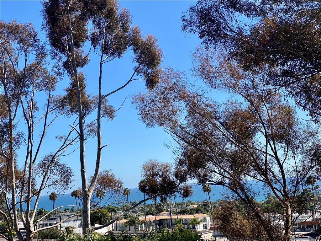 15 Vista Encanta, #15, San Clemente, CA 92672