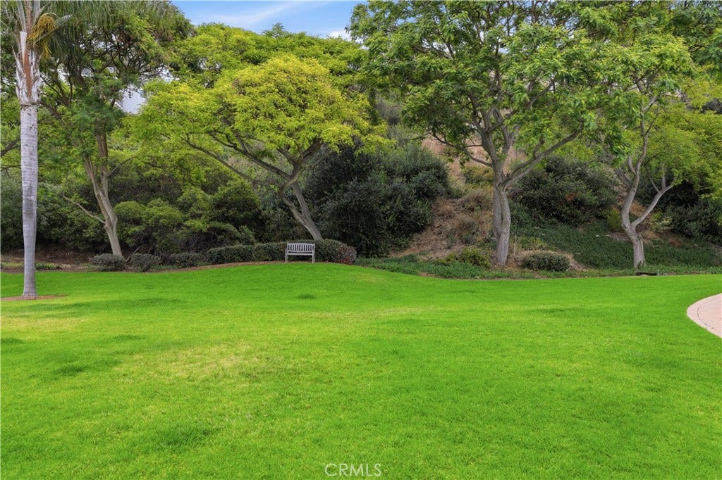 15 Vista Encanta, #15, San Clemente, CA 92672