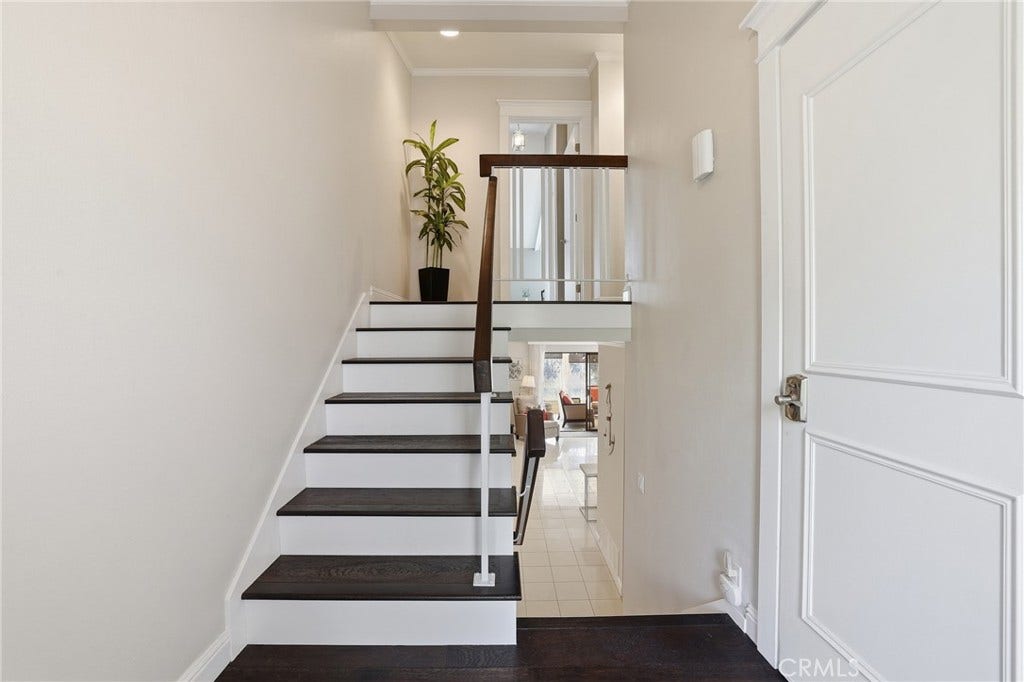 15 Vista Encanta, #15, San Clemente, CA 92672