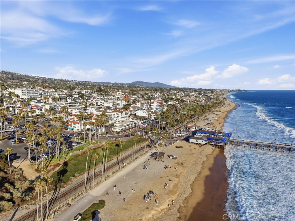 15 Vista Encanta, #15, San Clemente, CA 92672