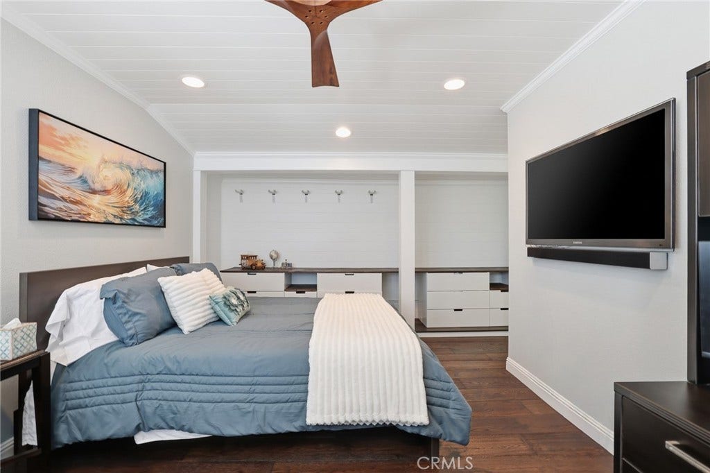 15 Vista Encanta, #15, San Clemente, CA 92672