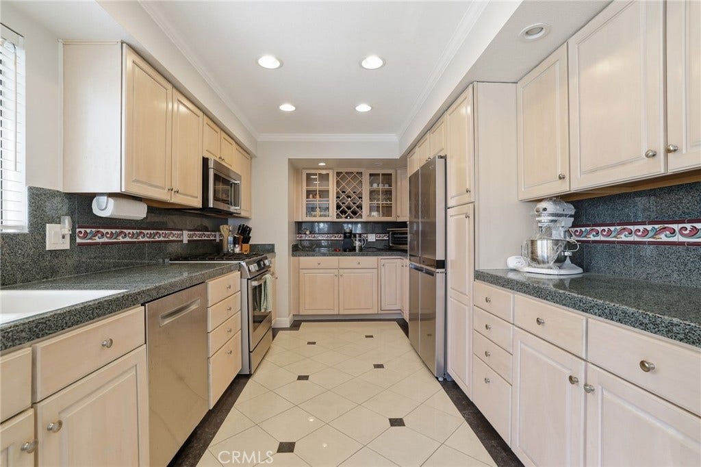 15 Vista Encanta, #15, San Clemente, CA 92672