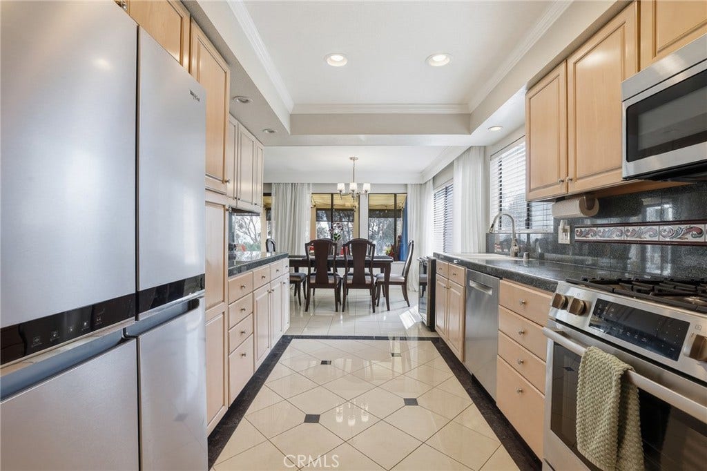 15 Vista Encanta, #15, San Clemente, CA 92672