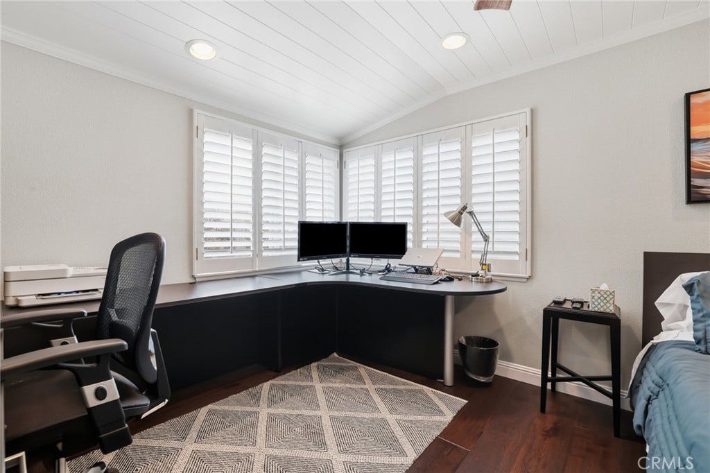 15 Vista Encanta, #15, San Clemente, CA 92672