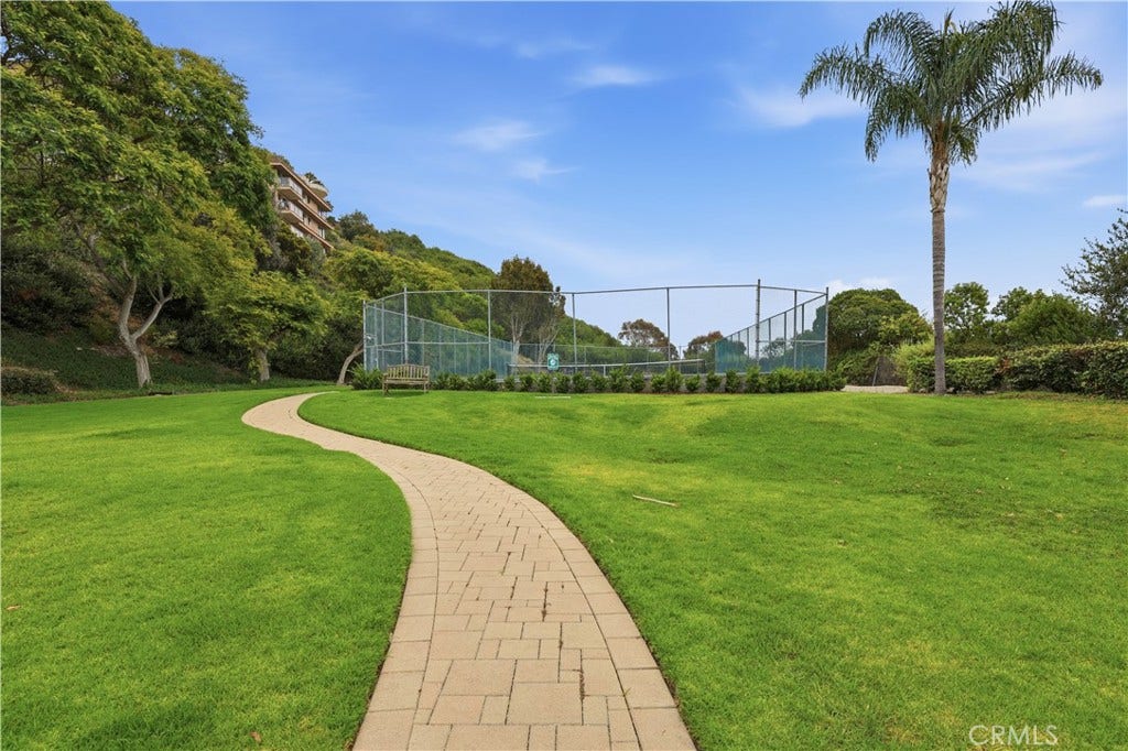 15 Vista Encanta, #15, San Clemente, CA 92672