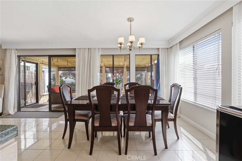15 Vista Encanta, #15, San Clemente, CA 92672